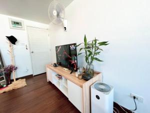 Lo-Fi Room on Ninman 12