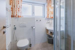 Appartements Sulzer by we rent