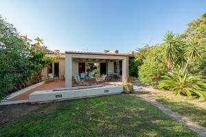 Casa Loris by Wonderful Italy img7