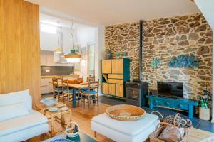 Casa Loris by Wonderful Italy img8
