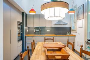 Casa Loris by Wonderful Italy img11