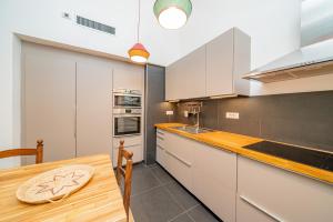 Casa Loris by Wonderful Italy