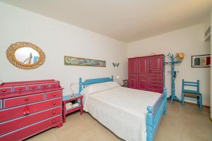 Casa Loris by Wonderful Italy img6