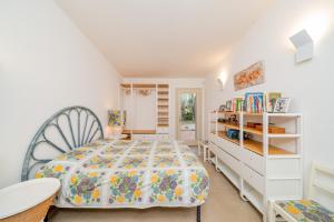 Casa Loris by Wonderful Italy img15