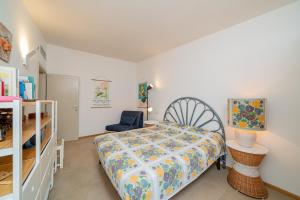 Casa Loris by Wonderful Italy img16