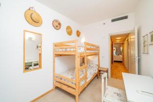 Casa Loris by Wonderful Italy img18