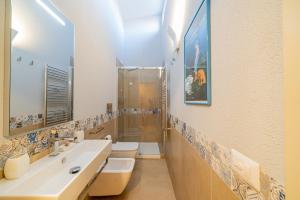 Casa Loris by Wonderful Italy img20