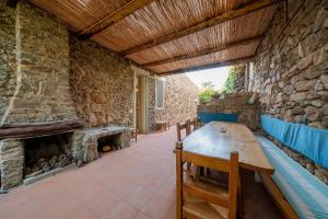 Casa Loris by Wonderful Italy img23