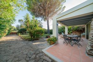 Casa Loris by Wonderful Italy img24