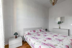 Viareggio Roomy House with Private Courtyard!