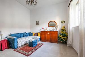 Viareggio Roomy House with Private Courtyard!