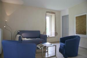 Appartements Loisy - Lovely Holiday House with Swimming Pool : photos des chambres