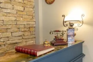 Pine Chalets by KA Group - Kʼumlistsʼikhe