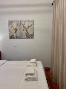 Maisonette Lucia Traditional House Prime Location