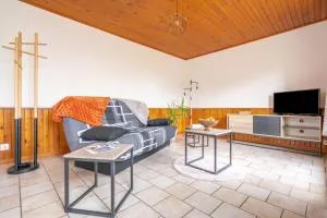 L'Argentique - Voillecomte