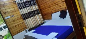 Elegant Green Beach Resort