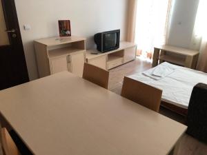 Апартамент в хотел Стената, Пампорово