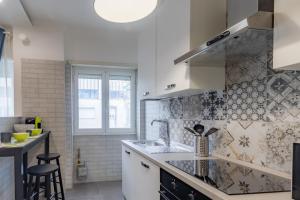 Casa Matilde Vaticano