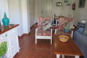 APCOSTAS Zahara de los Atunes-Atlanterra