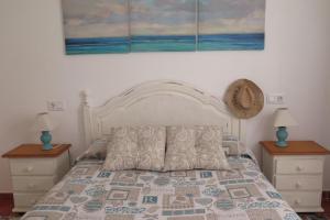 APCOSTAS Zahara de los Atunes-Atlanterra