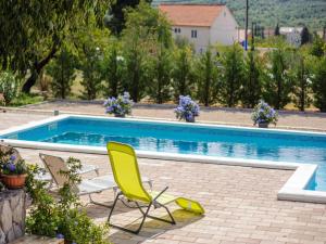 Apartman Rokoko 
