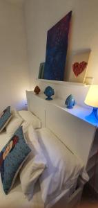 Madò Apartments Egnazia