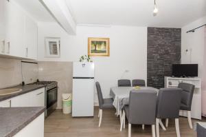 Apartment Ruza
