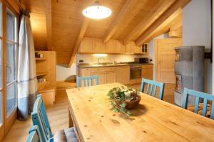 Casa Francesca Lidia