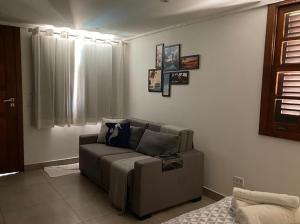 Loft a 600 metros da praia c piscina em Buzios RJ