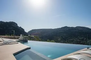 Villa Anasa - Paleokhóra