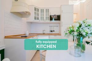 Revelton Suites Karlovy Vary