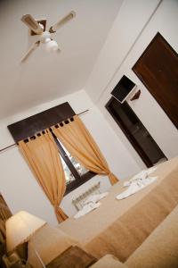 Casablanca Hotel & Spa