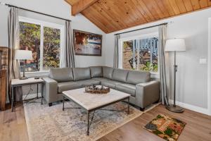 Ski Run Retreat - Close to Lake and Slopes