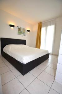 Palais des Domes Piscine et Parking