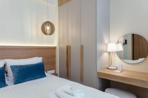 7 City Luxury Apartments