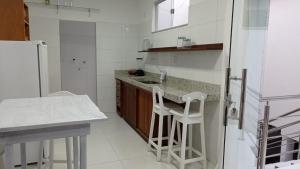 Residencial Nai Frutuosa