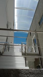 Residencial Nai Frutuosa