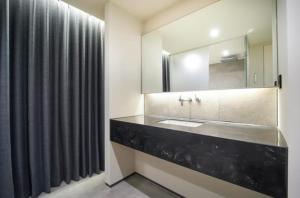 Phòng Tiêu Chuẩn (Standard Room)