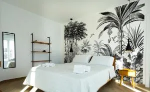 Il Canto di Ligea - Vaiola