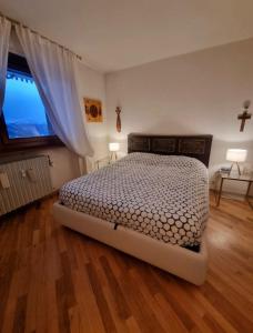 Fiocco di Neve Apartment