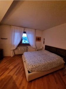 Fiocco di Neve Apartment