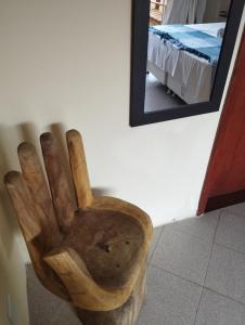 Andorinhas Suites
