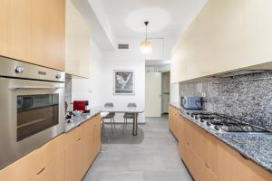 Easylife-Milano - Crocefisso 1 P1- Centro storico