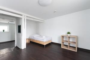 T&K Apartments - Several Apartments in Wegberg