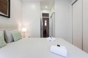 WHome Alfama Spacious 2-Bed near Feira da Ladra