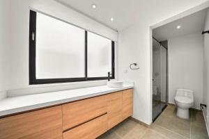Build it in Bogotá - Premium Coliving