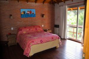 ATENCIÓN Consultar disponibilidad antes de reservar