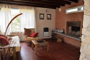 ATENCIÓN Consultar disponibilidad antes de reservar