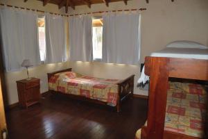 ATENCIÓN Consultar disponibilidad antes de reservar