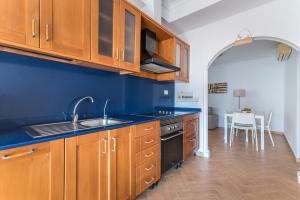 Home2Book Terrace&Pool Apartment Playa del Inglés